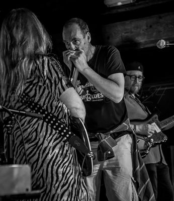 gresiblues24-0176-13.jpg