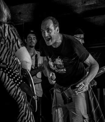 gresiblues24-0177-14.jpg