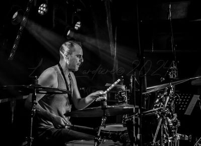 gresiblues24-0180-15.jpg