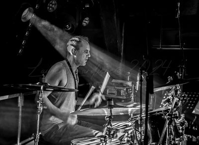 gresiblues24-0181-16.jpg