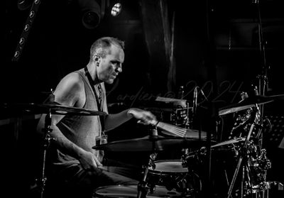 gresiblues24-0183-17.jpg