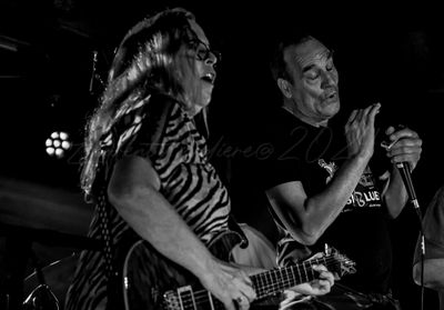gresiblues24-0187-18.jpg