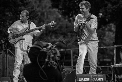 gresiblues24-0020-1.jpg