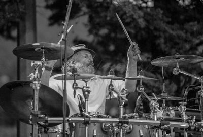 gresiblues24-0021-2.jpg
