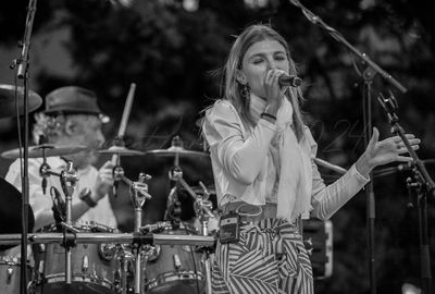 gresiblues24-0023-3.jpg