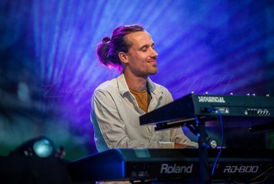 gresiblues24-0025-5.jpg