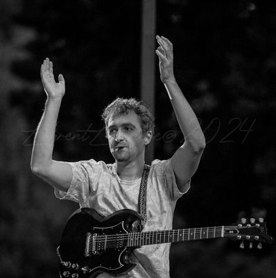 gresiblues24-0030-7.jpg