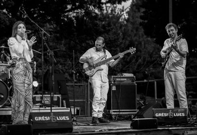 gresiblues24-0031-8.jpg