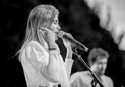 gresiblues24-0032-9.jpg