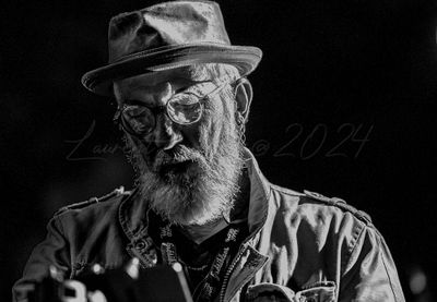 gresiblues24-0045-2.jpg