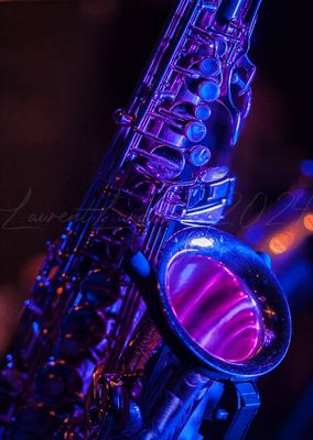 gresiblues24-0047-3.jpg