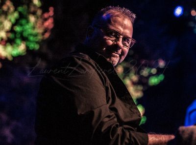 gresiblues24-0051-5.jpg