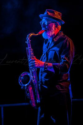gresiblues24-0053-6.jpg