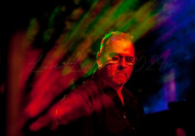 gresiblues24-0054-7.jpg
