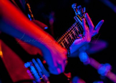 gresiblues24-0055-8.jpg