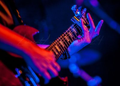 gresiblues24-0056-9.jpg
