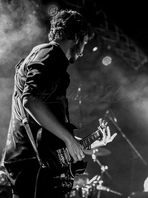 gresiblues24-0057-10.jpg