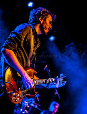 gresiblues24-0058-11.jpg