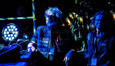 gresiblues24-0061-12.jpg