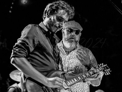 gresiblues24-0064-13.jpg