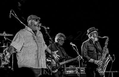 gresiblues24-0067-14.jpg
