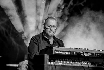 gresiblues24-0076-18.jpg