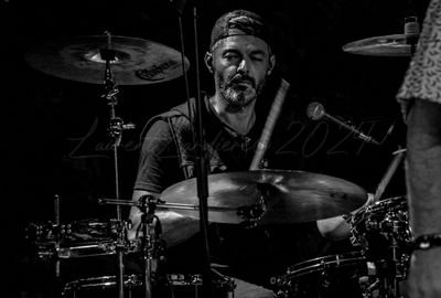 gresiblues24-0082-19.jpg