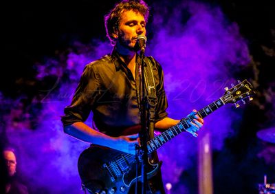 gresiblues24-0092-20.jpg