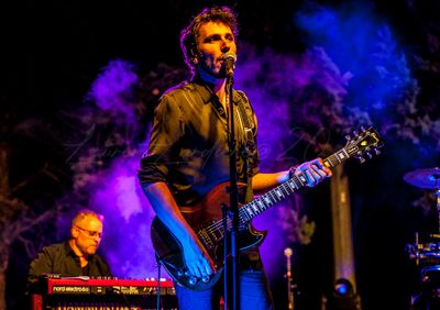 gresiblues24-0093-21.jpg
