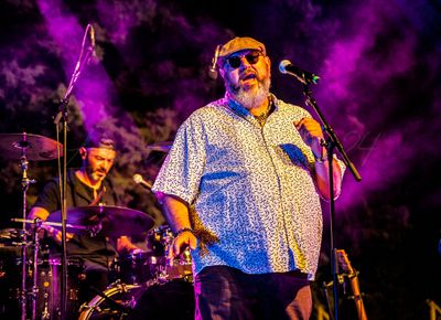 gresiblues24-0095-22.jpg