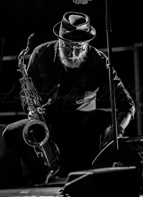 gresiblues24-0099-23.jpg
