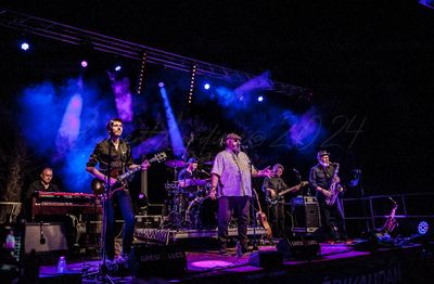 gresiblues24-0105-24.jpg