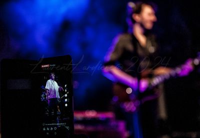 gresiblues24-0106-25.jpg
