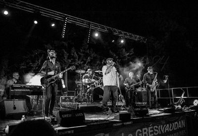 gresiblues24-0107-26.jpg