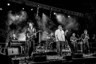 gresiblues24-0115-27.jpg