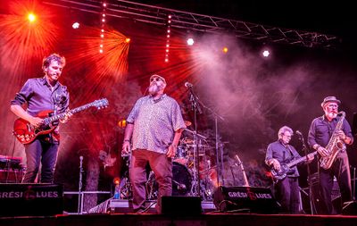 gresiblues24-0117-28.jpg