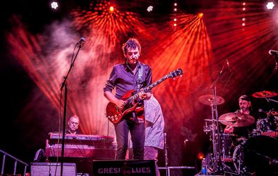 gresiblues24-0118-29.jpg