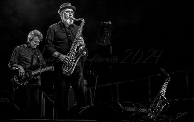 gresiblues24-0120-30.jpg
