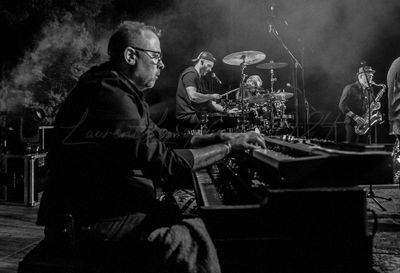 gresiblues24-0126-31.jpg