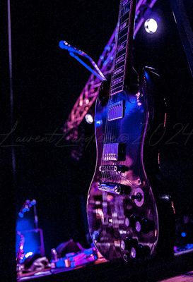 gresiblues24-0131-32.jpg