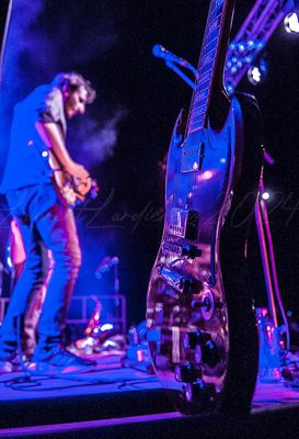 gresiblues24-0132-33.jpg
