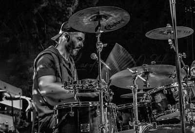 gresiblues24-0134-34.jpg