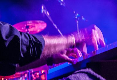 gresiblues24-0136-35.jpg