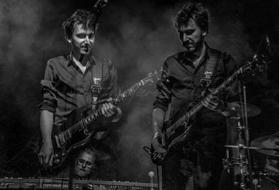 gresiblues24-0140-36.jpg