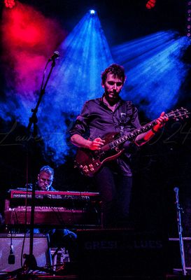 gresiblues24-0142-37.jpg