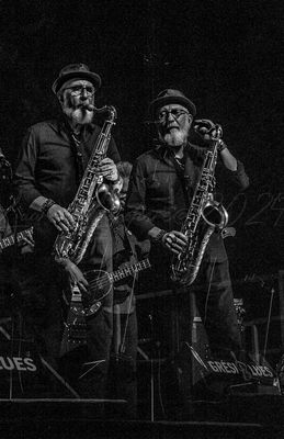 gresiblues24-0143-38.jpg