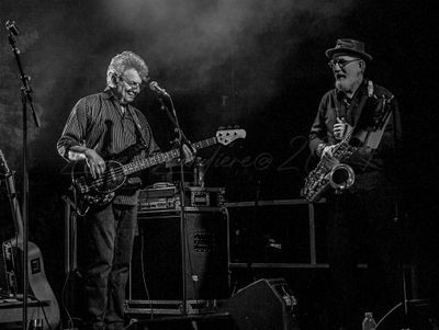 gresiblues24-0150-39.jpg