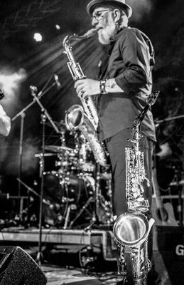 gresiblues24-0158-40.jpg