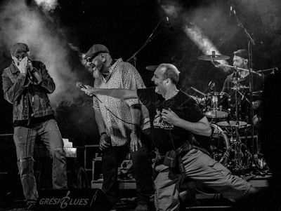 gresiblues24-0168-43.jpg