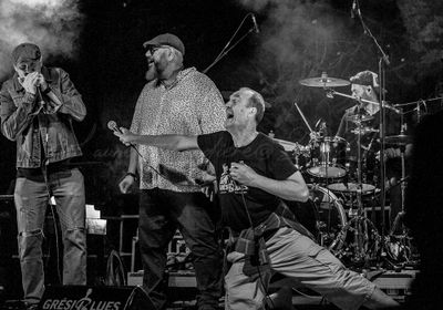 gresiblues24-0169-44.jpg
